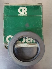 Chicago Rawhide  19640 Oil Seal