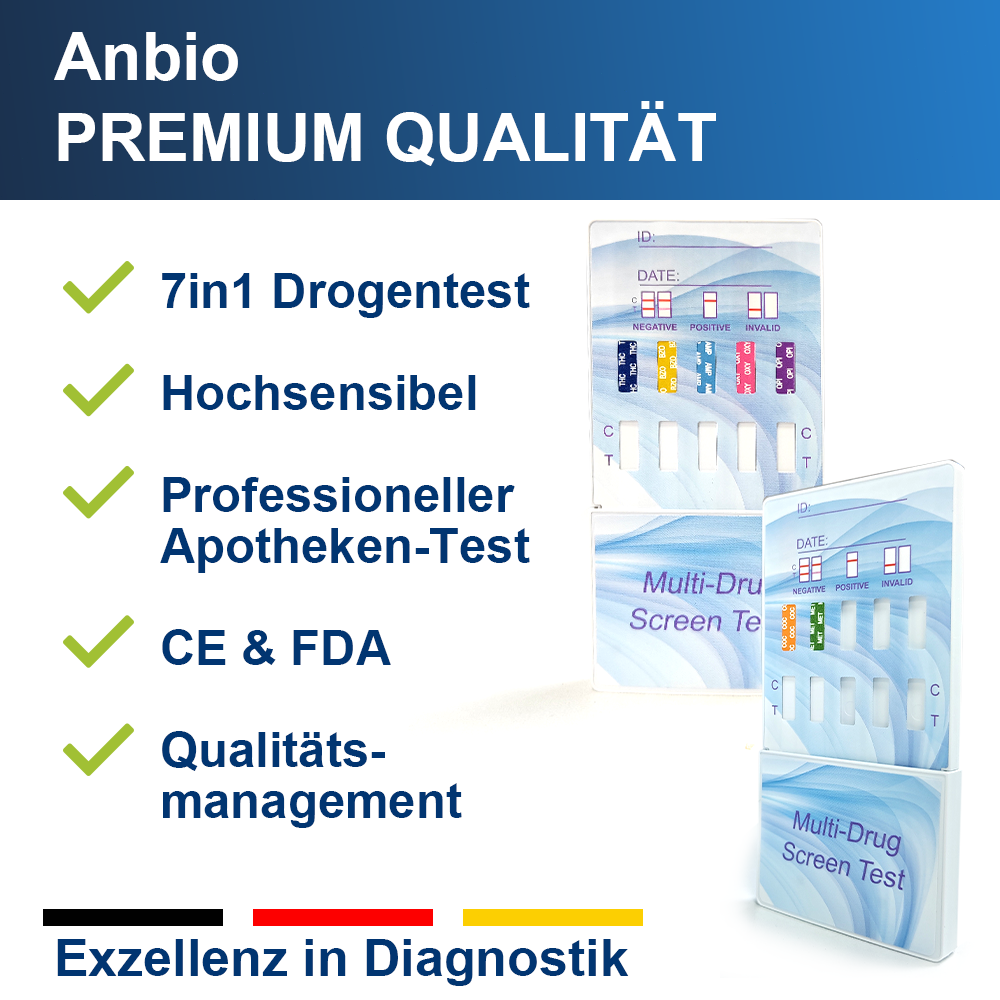 Afbeelding 2 van 7