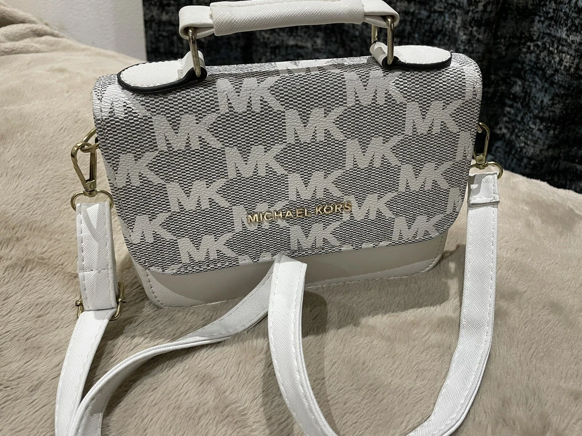 Ebay mk purses used outlet