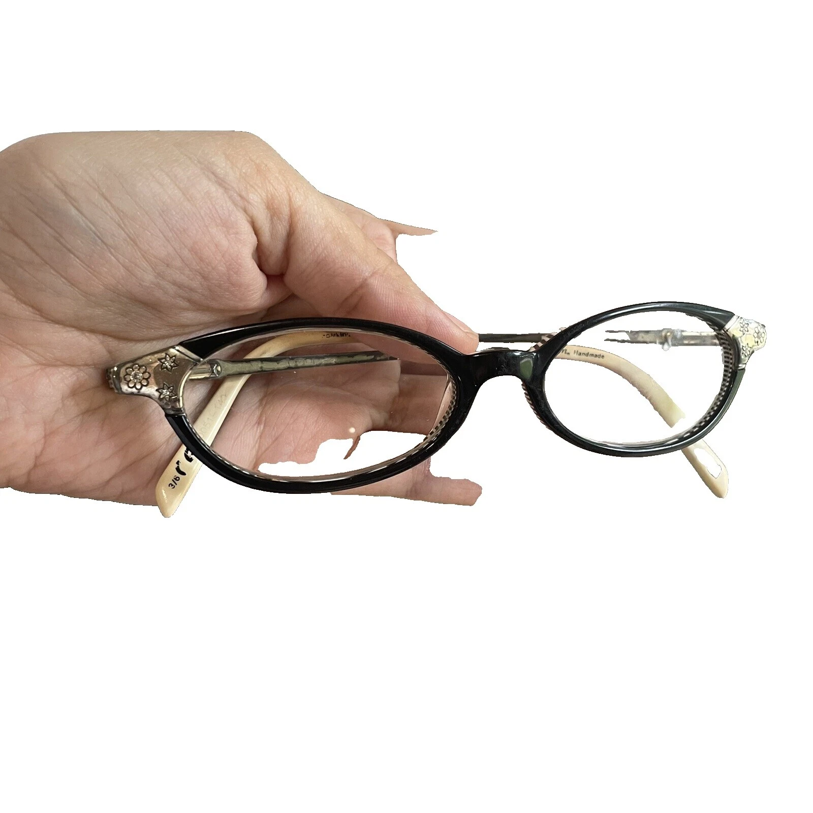 Очки для чтения Brighton