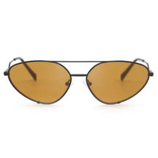 Lucky Star - Yellow Black