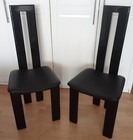 Bild 8 von 18