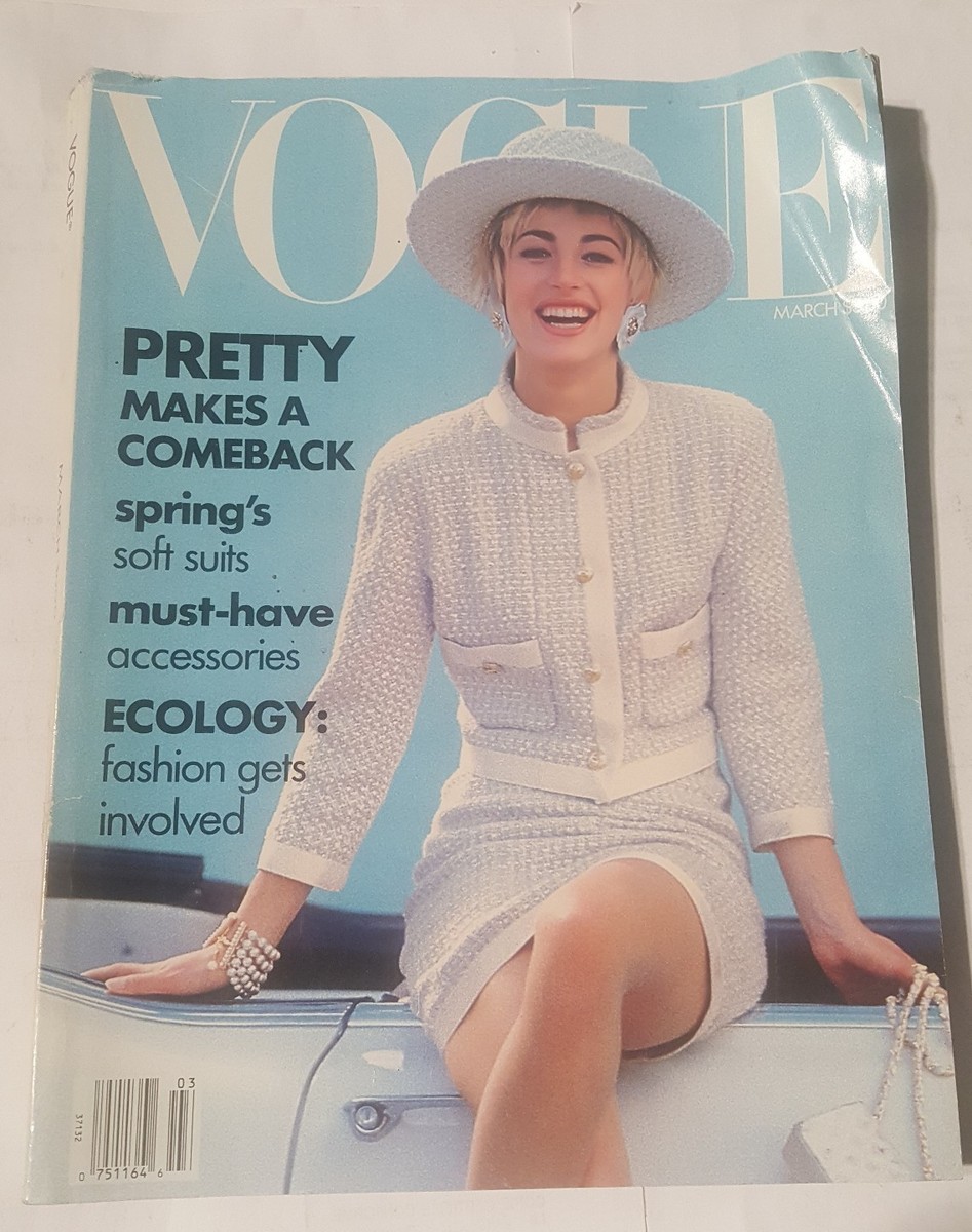 【新品未開封】 VOGUE THE COVERS 新品未開封】 VOGUE THE COVERS Amazon | Vogue: The Covers