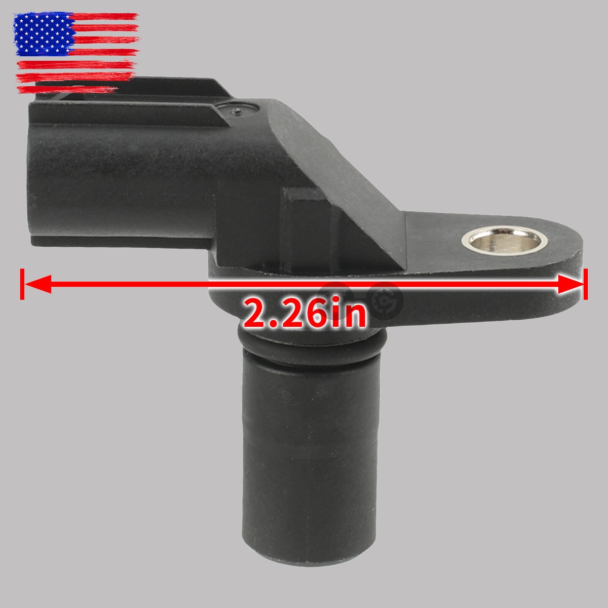 Transmission Revolution Speed Sensor For Toyota Scion xA xB 213