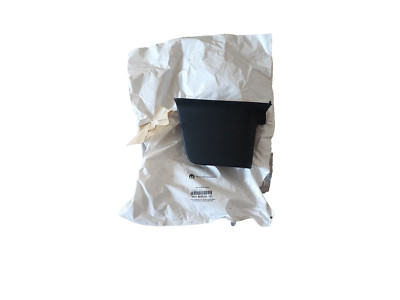 NEU Jeep Wrangler BJ11-18 Laderaumverkleid. hi re 1PU18DX9AD