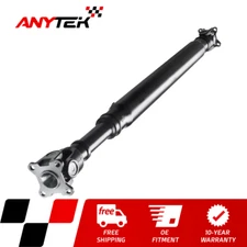 47 7/8" Rear Prop Drive Shaft for 2003 2004 2005-2009 Toyota 4Runner V6 4.0L 4WD