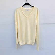Vintage Christian Dior Sweater