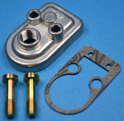 BING 85 Deckelplatte Schrauben Dichtung Hercules Prima 2,3,4,5,6 M, P, Optima 50
