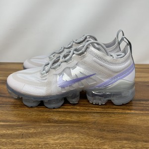 nike wmns air vapormax 2019 vast grey