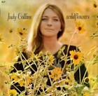Vinyles Judy Collins sans compilation