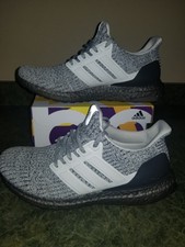 $75 Originals Adidas Ultra Boost 4.0 Bb6157 Unisex Black