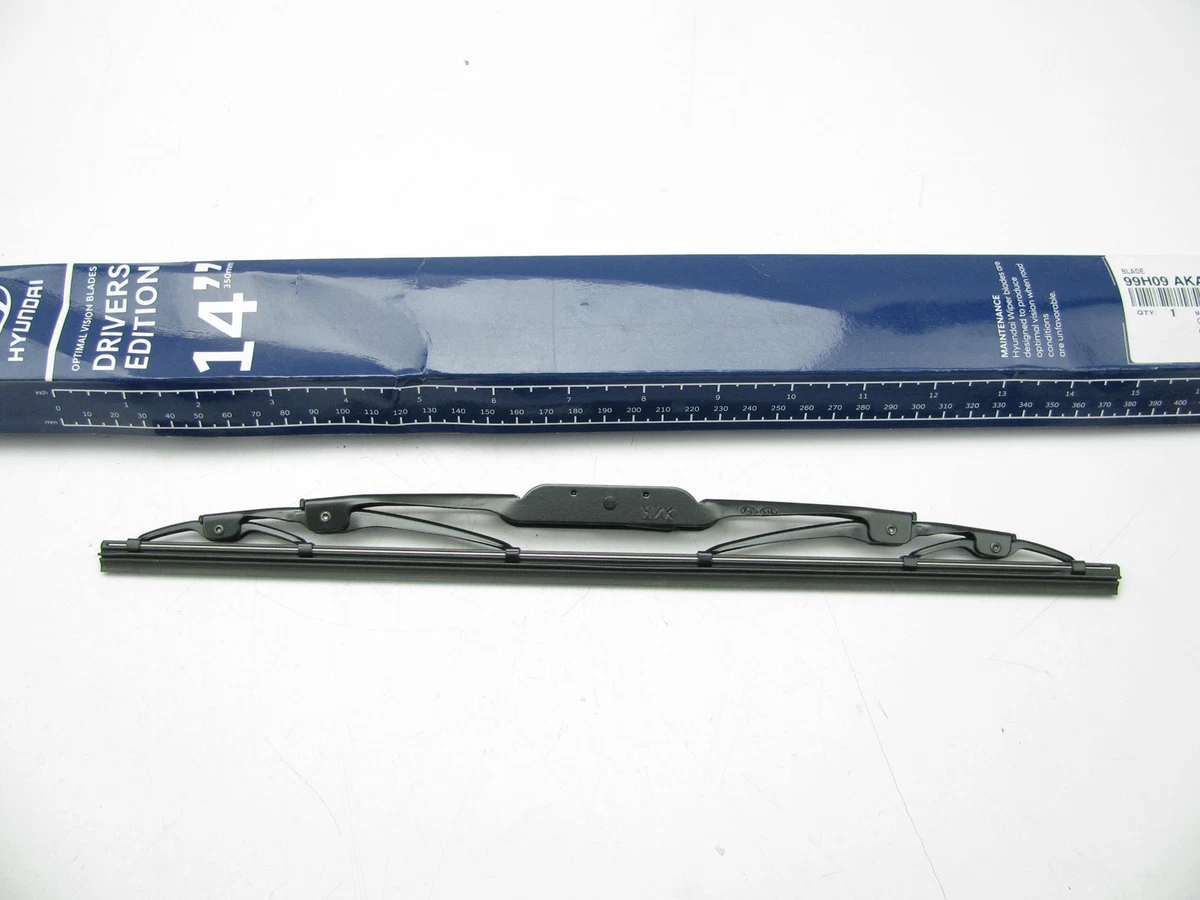 NEW GENUINE 99H09AKA14C 14