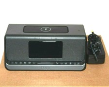 ihome ibn26