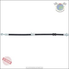 Flexible de frein Suzuki ALTO