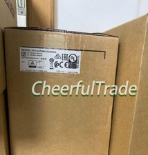 1PCS NEW DELTA VFD2A7MS43ANSAA Inverter