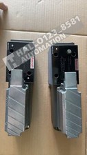 Rexroth Valve 0811404803 4WRPEH10C4B100L-2X/G...