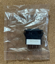 Freightliner Rocker Switch A06-30769-016
