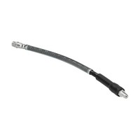 F.Becker_Line Bremsschlauch Vorne (11010355) FüR Thalia II Renault Clio Twingo
