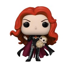 X-Men '97 - Goblin Queen Pop! NY23