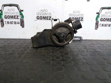 Support moteur Mitsubishi COLT