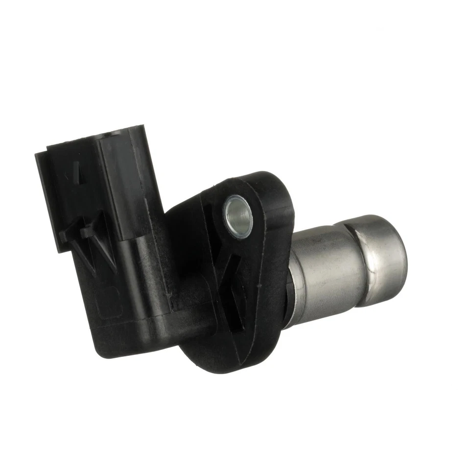 For 1998-2002 Dodge Neon Engine Crankshaft Position Sensor SMP 1998 1999 2000 - Image 2 of 4