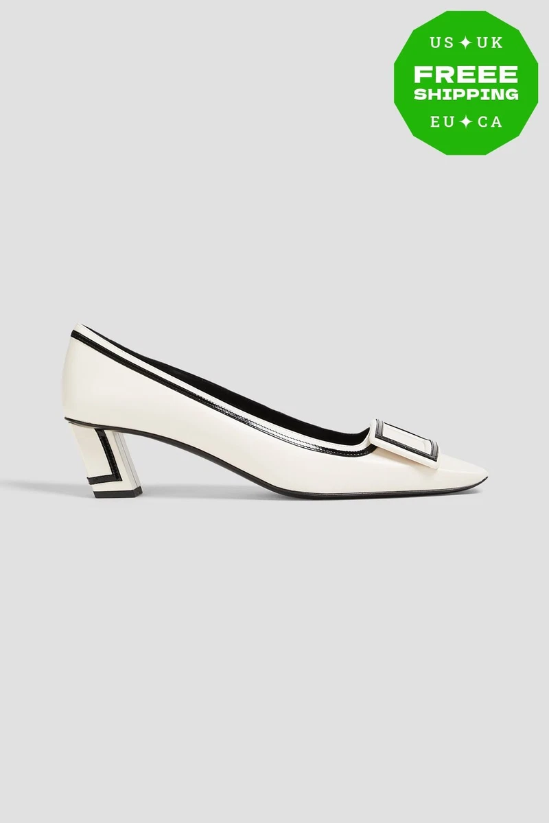 Roger Vivier products for sale | eBay