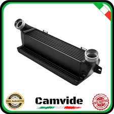 Intercooler per BMW Serie 3 325d 330d 335d E90 E91 E92/93 Intercooler 2005-2013