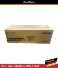 Unità batteria 13R602 Xerox DocuColor 240 nero