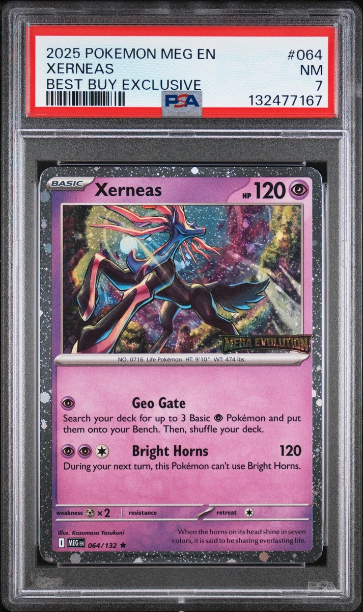 Pokmon TCG Best Rare Individual Collectible Card Game Cards for sale - eBay