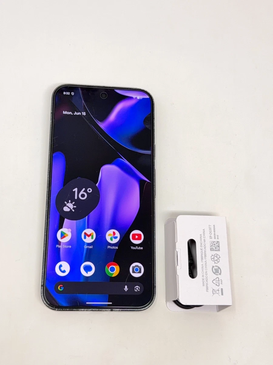 Google Pixel 9 Pro XL | eBay