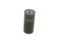 Bosch ÖLfilter 0 451 103 249 Passend FüR Audi 80 1.9 TDI