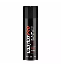 BaByliss PRO Barberology All In One Clipper Spray 15.5 oz