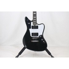 Bacchus Windy No.LG2170