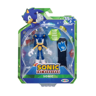 Sonic 35th Ann 4