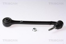 TRISCAN Querlenker für CHEVROLET CAMARO GMX511 CAMARO Convertible GMX511 8500
