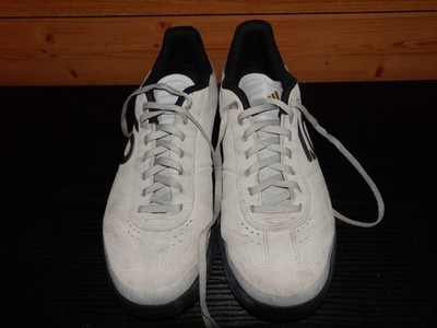 Adidas Five Ten Sleuth DLX Mountainbike Schuhe Turnschuhe Lieferung ohne Karton
