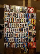 Mixed Hot Wheels Racing Champions And Matchbox Lot 93 Cars Total Mixed Hot Wheels Racing Champions And Matchbox Lot 93 Cars Total