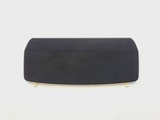 Feu arrière BMW 550