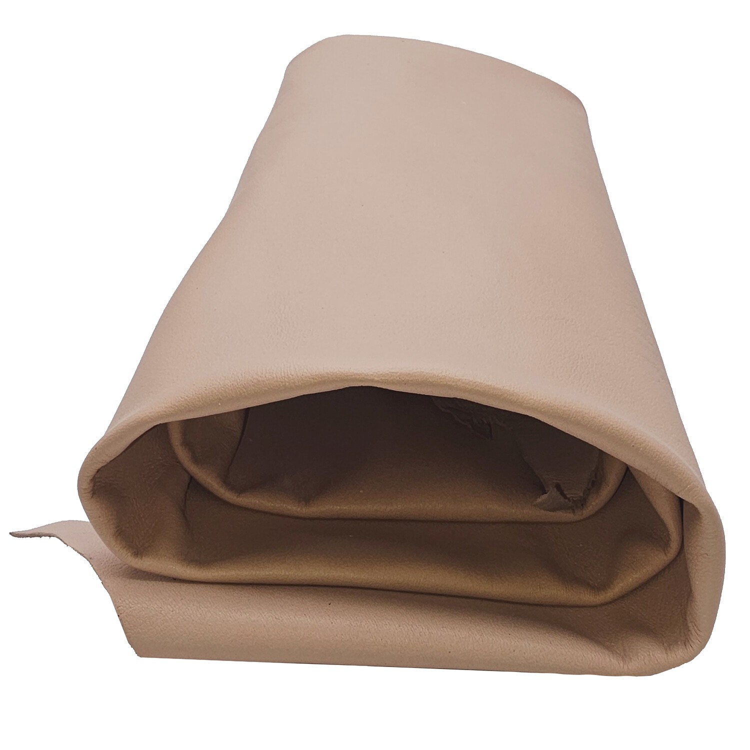 Napa , Entera Piel de Cuero 100% Puro Piel Oveja Ropa,Artesanal