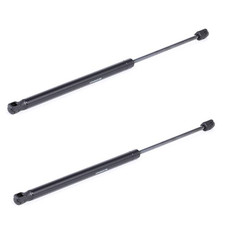 Struts Stivali Posteriore - Kia Rio 2011-2017 | 817701W200