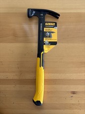 Dewalt DWHT51138X TOUGHSERIES14 oz. Mig Weld ...