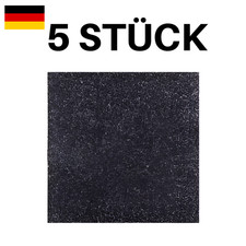 5 stück Magisches Auto Kratzer Reparatur Tuc...