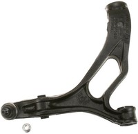 JTC1060 TRW Lenker, RadaufhäNgung FüR Porsche,Vw