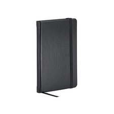 Oxford Password Book, Black Hardcover Journal, Username and Password...