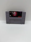 The 7th Saga - SNES Enix RPG Cartridge (Super Nintendo, 1993)