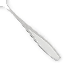 Gorham TULIP FROSTED Stainless Korea 18/10 Si...
