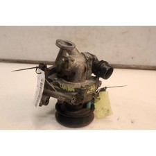 Pompe à eau Opel ZAFIRA