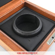 BLANCPAIN Villeret Ultra Slim B1151-1127-11 SW07648 8