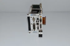 ^^ NATIONAL INSTRUMENTS NI PXI-8176 EMBEDDED CONTROLLER (CWW39)