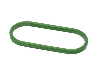 GENUINE MERCEDES 1041411180 Resonance Valve Gasket Mercedes-Benz S320 E320 C280